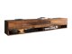 TV-Möbel Sarasota 119 (Gealtertes Holz)
