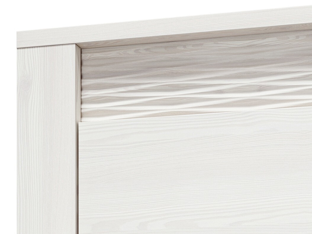 Wohnzimmer-Sets Madison N117