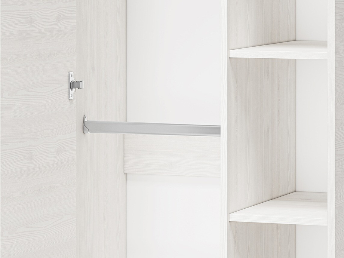 Wohnzimmer-Sets Madison N117