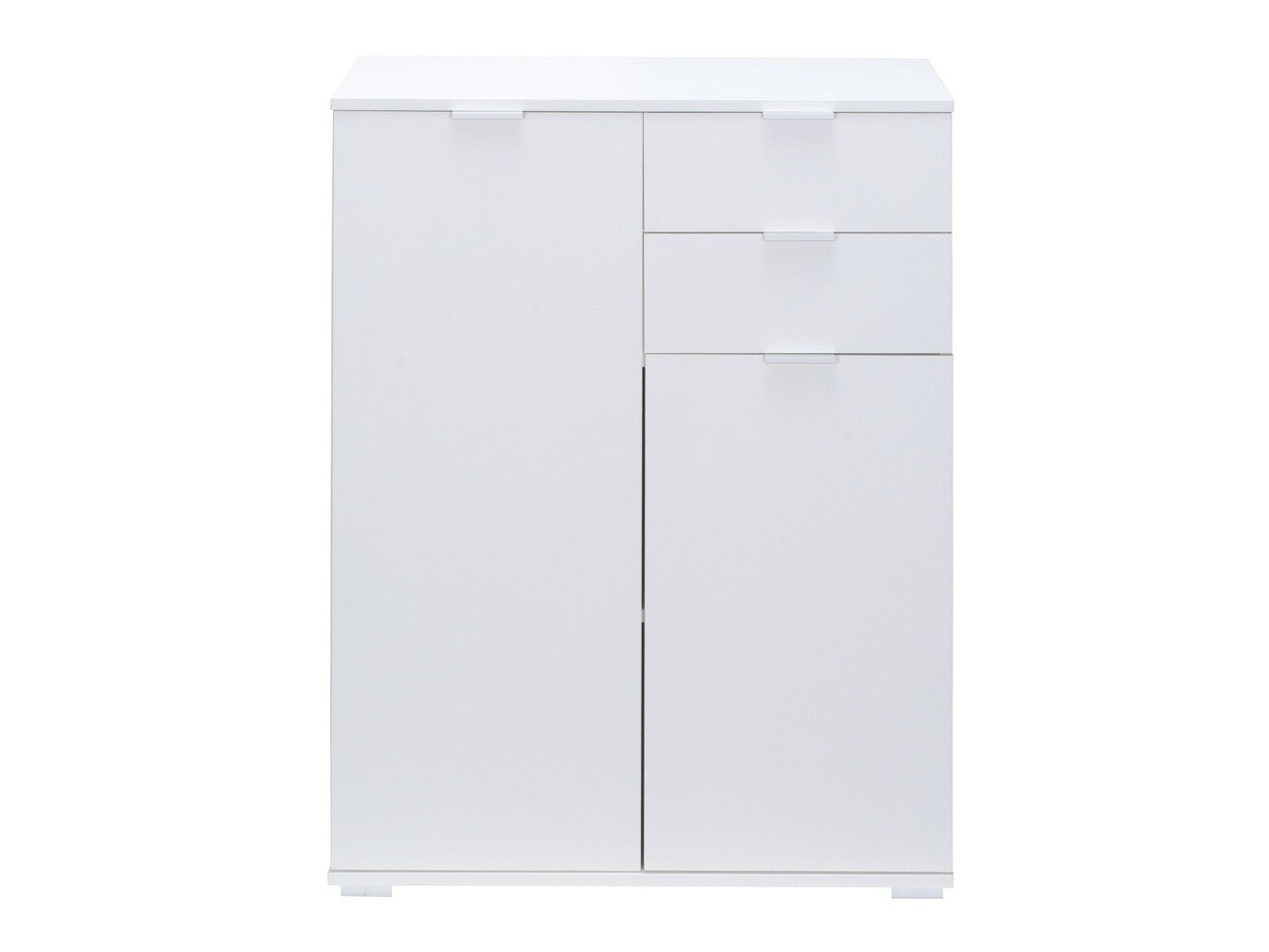 Kommoden Bristol 130