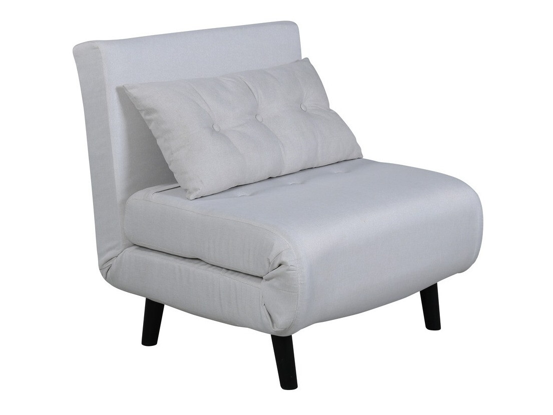 Sessel Dallas 1714 (Beige)
