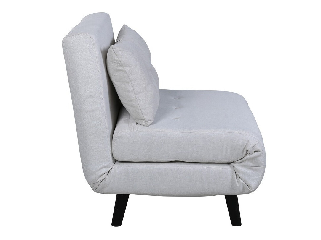 Sessel Dallas 1714 (Beige)