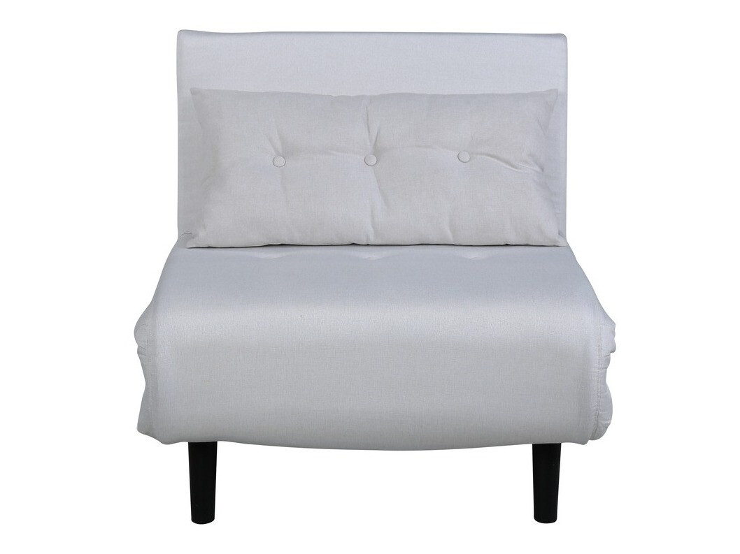 Sessel Dallas 1714 (Beige)