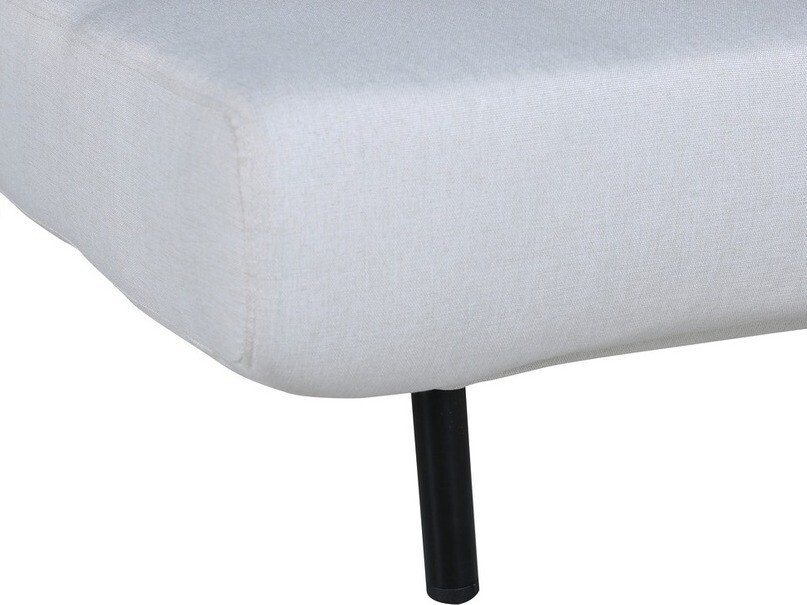 Sessel Dallas 1714 (Beige)