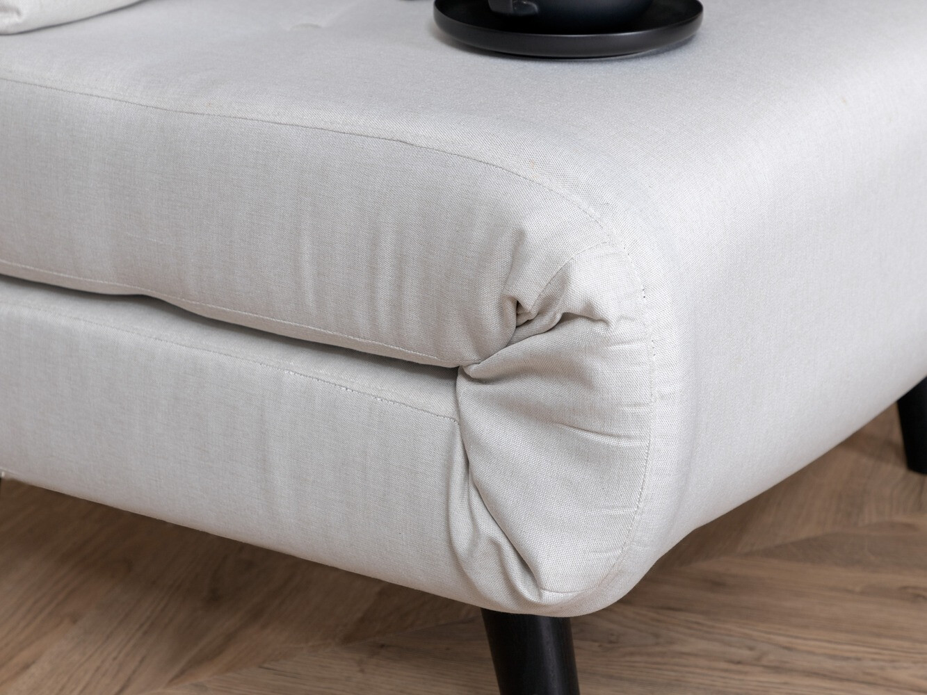 Sessel Dallas 1714 (Beige)