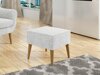 Hocker Comfivo 205 (Alfa 17)