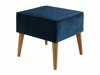 Hocker Comfivo 205 (Kronos 09)