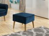 Hocker Comfivo 205 (Kronos 09)
