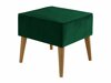 Hocker Comfivo 205 (Kronos 19)
