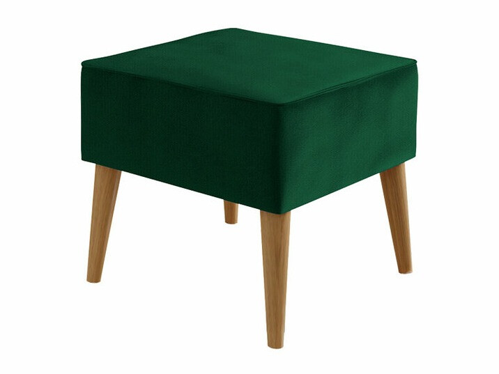 Hocker Comfivo Ulmus I (Kronos 19)