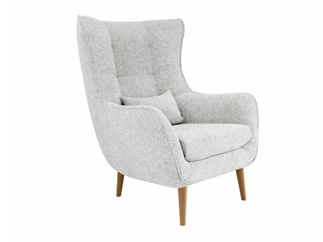 Sessel Comfivo 204 (Alfa 17)