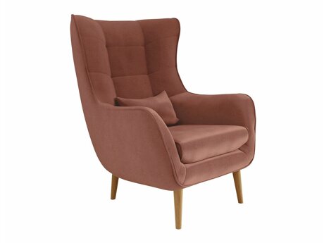 Sessel Comfivo 204 (Kronos 29)