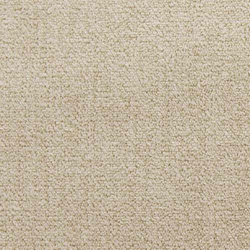 Sessel Comfivo Ulmus (Alfa 01)