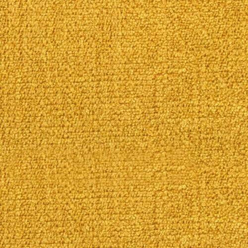 Sessel Comfivo Ulmus (Aston 8)