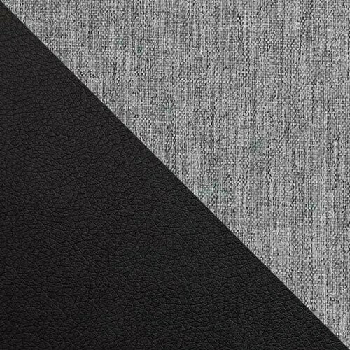 Ecksofa Comfivo 152 (Soft 011 + Bristol 2460)