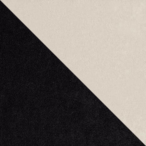 Ecksofa Comfivo Melissa IV (Mikrofaza 15 + Mikrofaza 31)