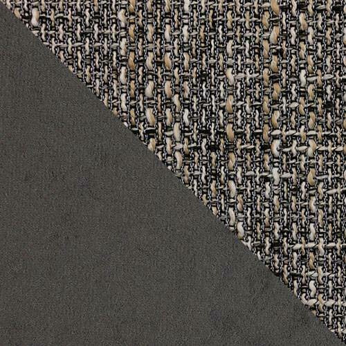 Schlafsofa Comfivo Pudor (Alova 36 + Lawa 05)