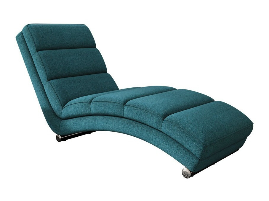 Chaiselongue Comfivo Pirum (Drago 134)