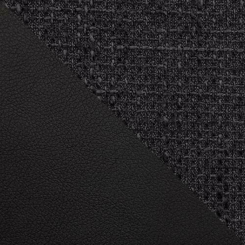 Chaiselongue Comfivo  Pirum (Soft 011 + Lawa 07)