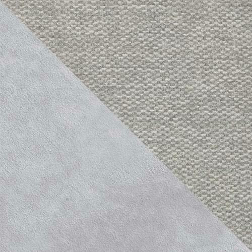 Ecksofa Comfivo 106 (Uttario Velvet 2973 + Matana 01)