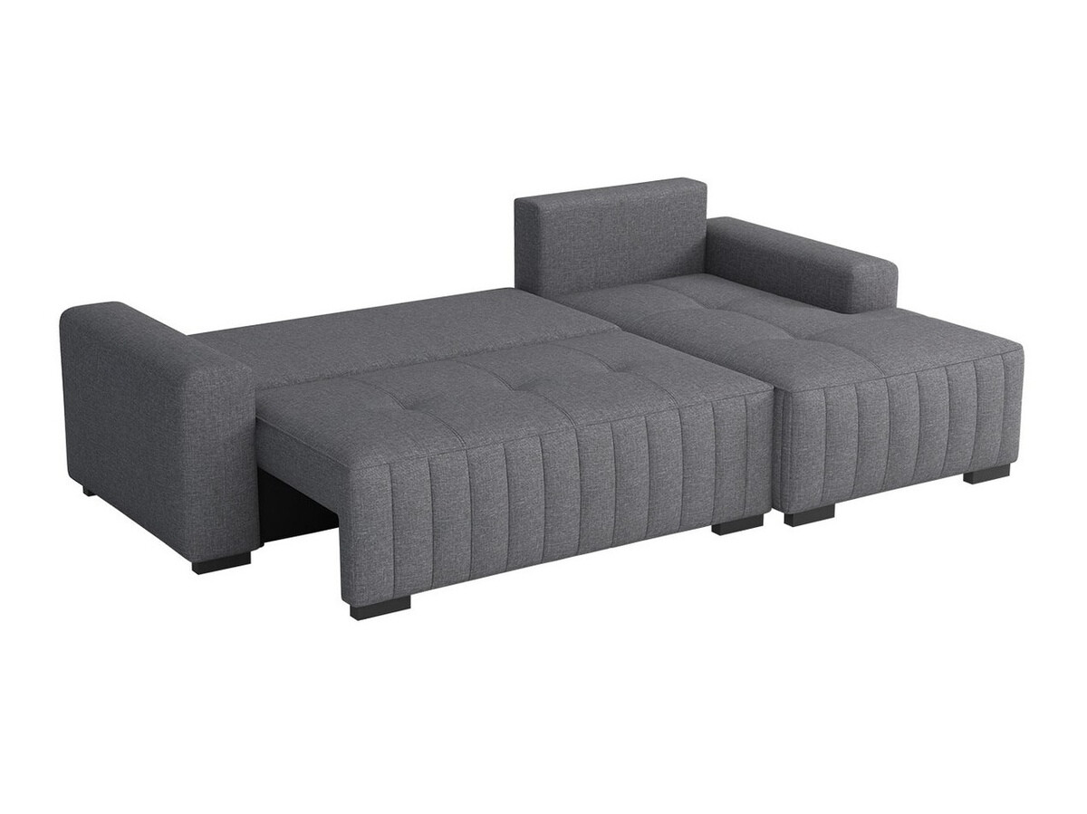 Ecksofa Modestas I (Manila 21)