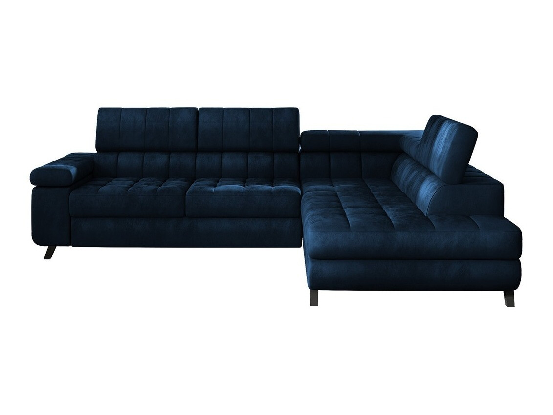 Ecksofa Comfivo Agnus (Fresh 11)