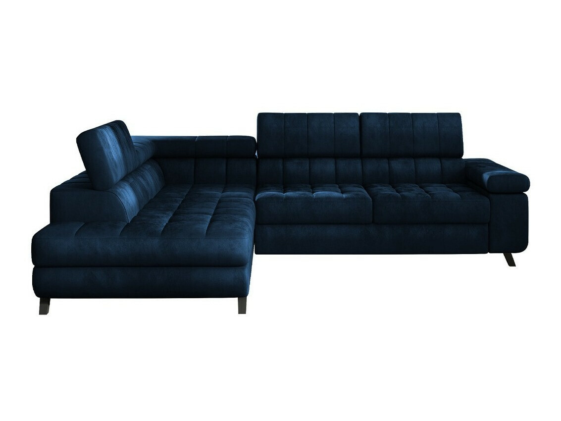 Ecksofa Comfivo Agnus (Fresh 11)