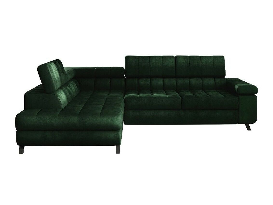 Ecksofa Comfivo Agnus (Fresh 13)