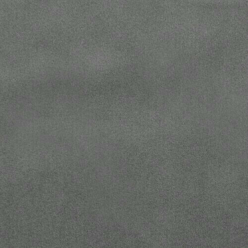 Ecksofa Comfivo Agnus (Magic Velvet 2217)