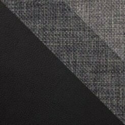 Ecksofa Comfivo Gemma IV (Soft 011 + Lux 05 + Lux 06)