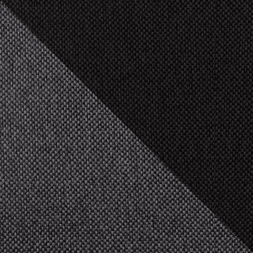 Ecksofa Comfivo Melissa (Boss 12 + Boss 14)