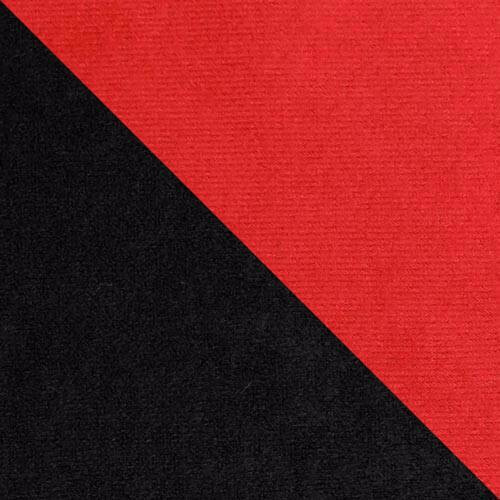 Ecksofa Comfivo Melissa (Mikrofaza 15 + Mikrofaza 22)