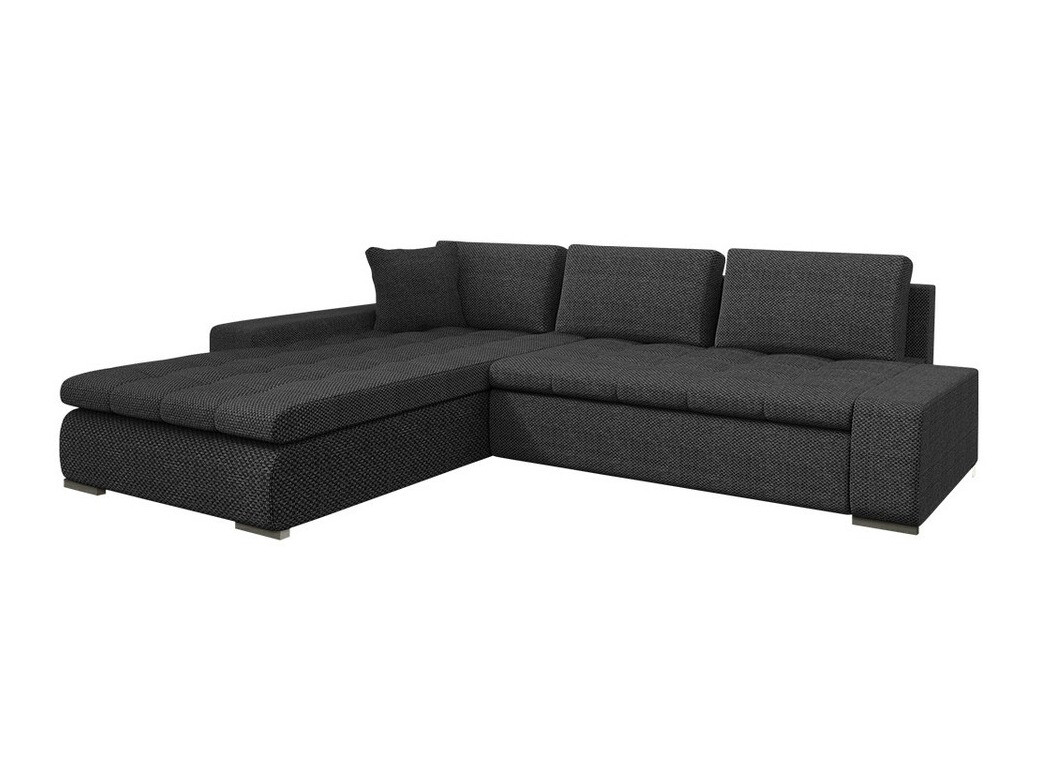 Ecksofa Comfivo Nitor II (Majorka 03)