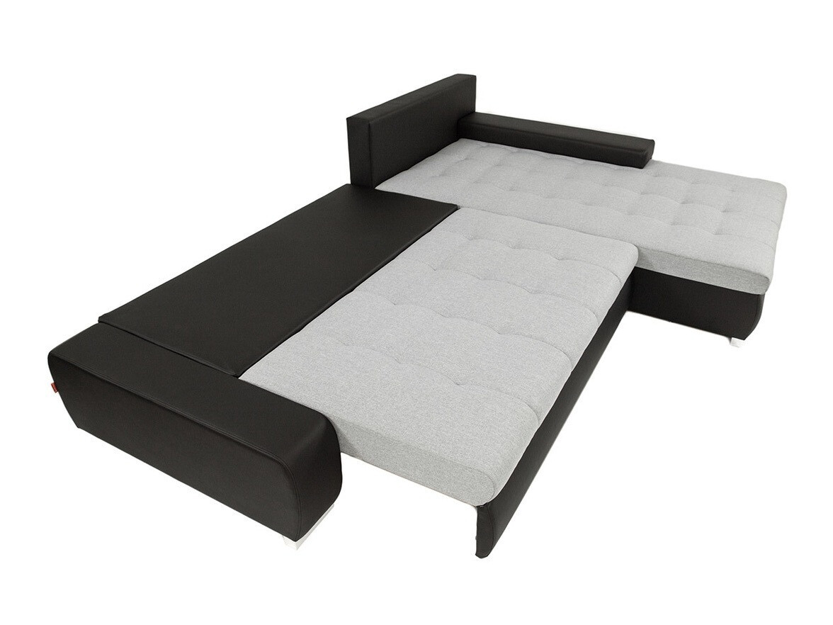 Ecksofa Comfivo Nitor II (Majorka 03)