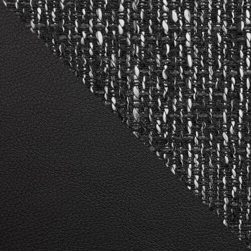 Ecksofa Comfivo Nitor II (Soft 011 + Lawa 06)