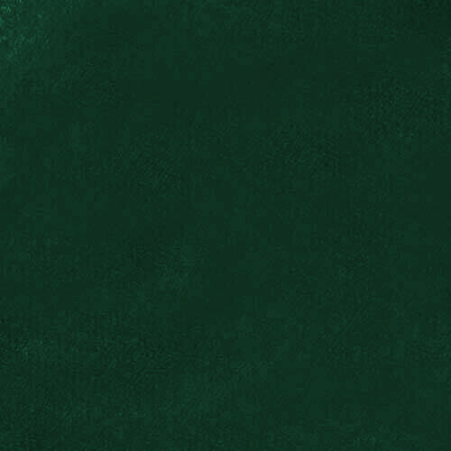 Ecksofa Comfivo 232 (Fresh 13)