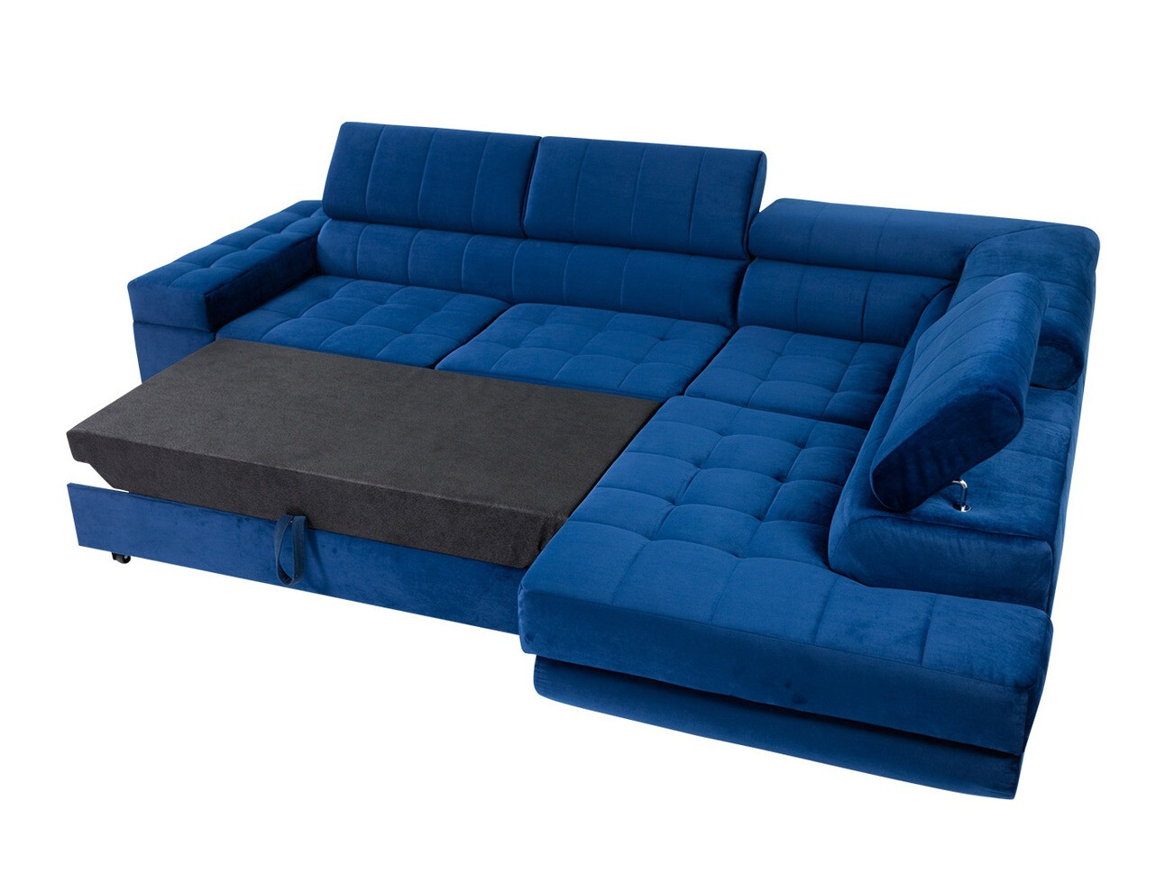 Ecksofa Comfivo Anima (Fresh 11)