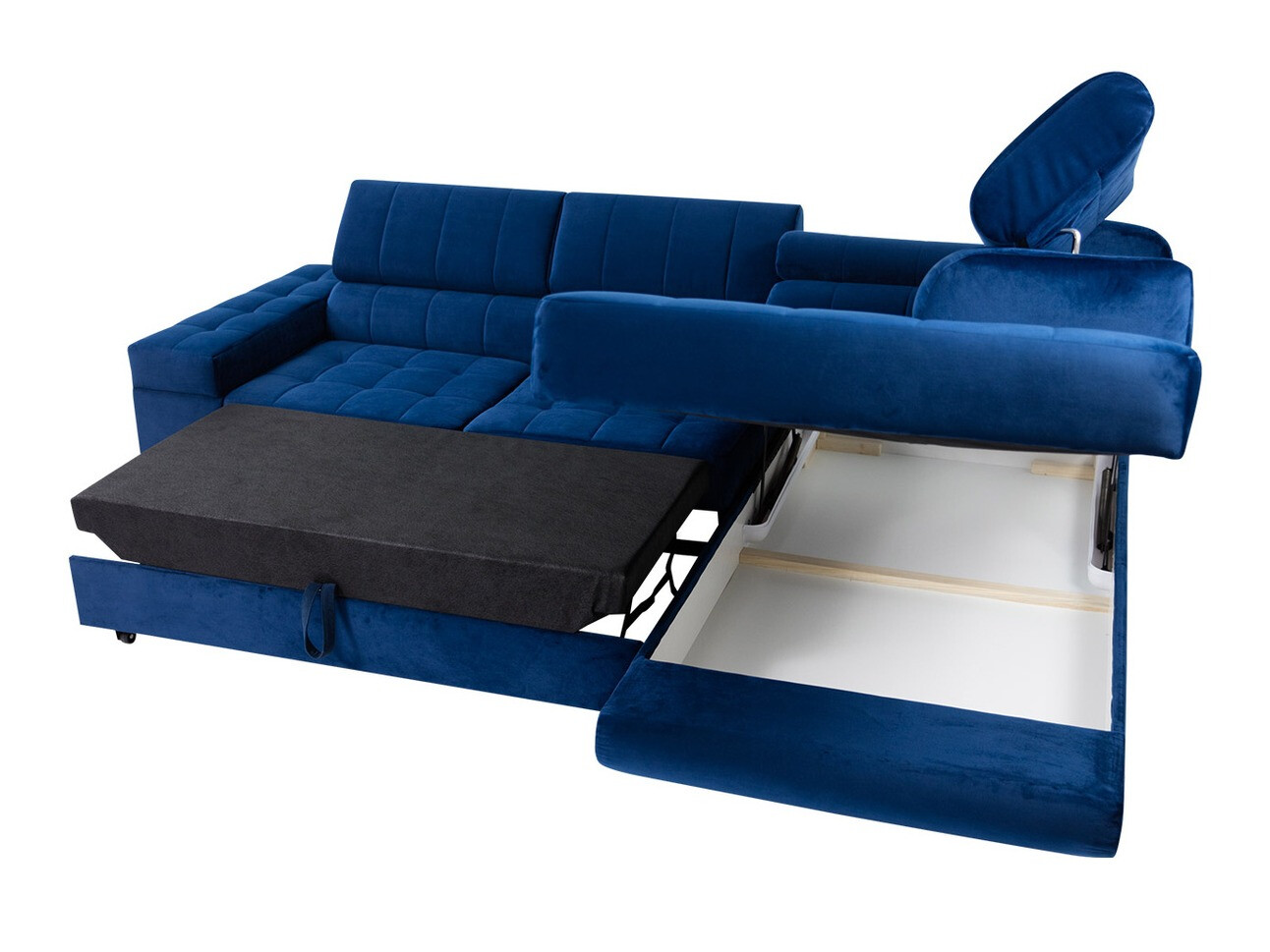 Ecksofa Comfivo Anima (Fresh 11)