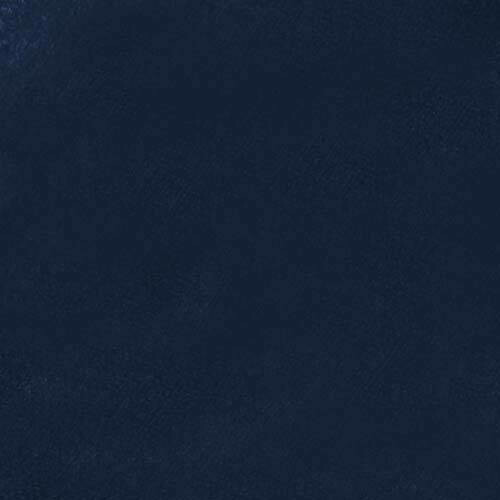 Ecksofa Comfivo Anima (Fresh 11)