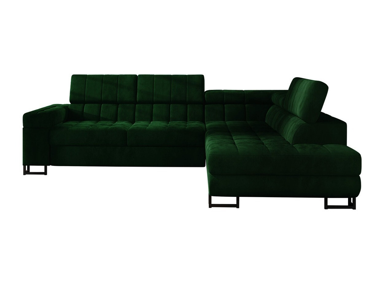 Ecksofa Comfivo Anima (Fresh 13)