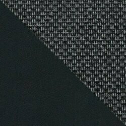 Ecksofa Comfivo Flumen I (Soft 011 + Majorka 03)