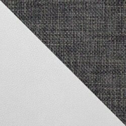 Ecksofa Comfivo Flumen I (Soft 017 + Lux 06)