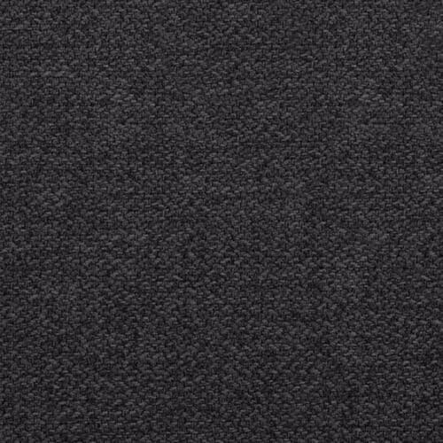 Ecksofa Comfivo Flumen I (Twist 23)