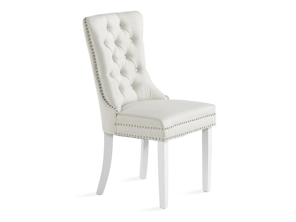 Stuhl Springfield 126 (Beige)