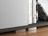 Regal Lartesi 102 (Hellgrau + Graphit)