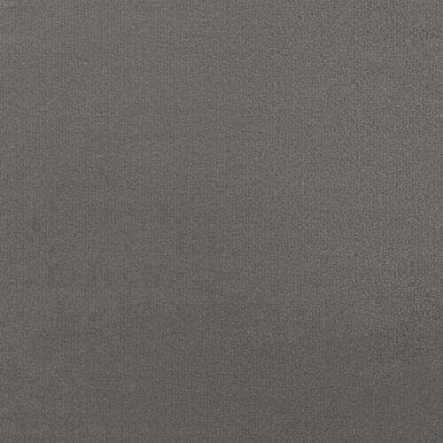 Ecksofa Comfivo Vinetum (Manila 16)