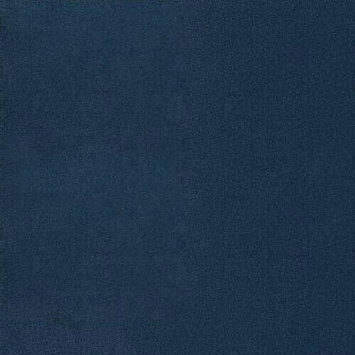 Ecksofa Comfivo Vinetum (Manila 26)