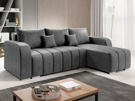 Ecksofa Muncie 107 (Manila 16)