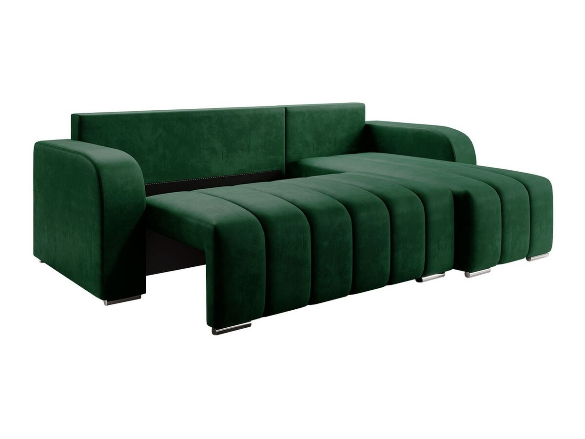 Ecksofa Muncie 107 (Manila 16)