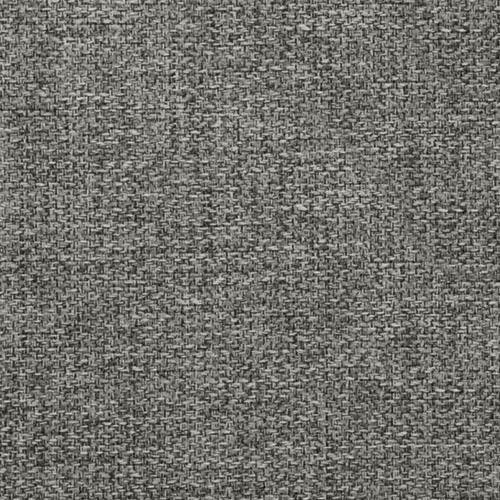 Ecksofa Comfivo Flumen (Twist 21)